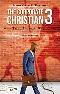 E-Book (epub) The Corporate Christian 3 von Pastor Owen E. Williams