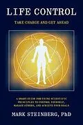ePUB Life Control von Mark Steinberg