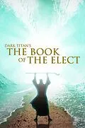 E-Book (epub) Dark Titan's The Book of The Elect von Ty'Ron Robinson II