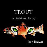 eBook (epub) TROUT de Dan Brown