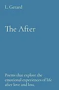 E-Book (epub) The After von L. Gerard