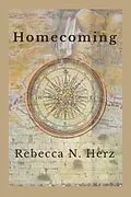 E-Book (epub) Homecoming von Rebecca Herz