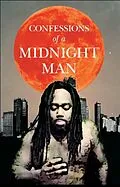 E-Book (epub) Confessions of a Midnight Man von Demarshun Howard