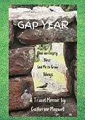 E-Book (epub) Gap Year von Catherine Maxwell