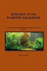 E-Book (epub) Ecology of the Planted Aquarium von Diana Walstad