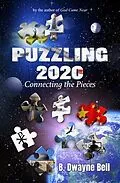 E-Book (epub) Puzzling 2020 von B. Dwayne Bell