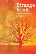 E-Book (epub) Strange Fruit von John R. Wennersten