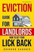 E-Book (epub) How to Get Your Lick Back von Brandon Gardner