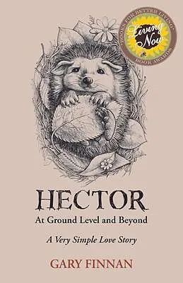 E-Book (epub) Hector At Ground Level and Beyond von Gary Finnan