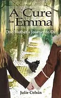 E-Book (epub) A Cure for Emma von Julie Colvin