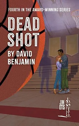 E-Book (epub) Dead Shot von Benjamin David