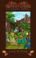 E-Book (epub) Acorn Canyon von Lucy D. Ford