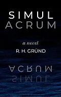 E-Book (epub) Simulacrum von R. H. Gründ