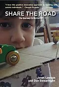 E-Book (epub) Share the Road von Janet Lawson, Dan Swearingen