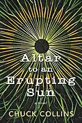 E-Book (epub) Altar to an Erupting Sun von Chuck Collins