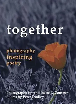 E-Book (epub) together von Peter Dudley