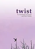 E-Book (epub) twist von Peter J Dudley