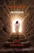 E-Book (epub) Ordained Footsteps von Deiadra Nicole