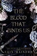 E-Book (epub) The Blood That Binds US von Erin Mainord