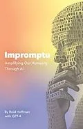E-Book (epub) Impromptu von Reid Hoffman