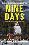 E-Book (epub) Nine Days von Renee