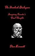 E-Book (epub) The Hemlock Dialogues von Stan Baronett