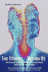 E-Book (epub) The Others Within Us von Robert Falconer