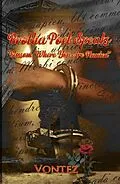 E-Book (epub) Brotha Poet Speaks: Blossom Where You Are Planted von Ronald Williams
