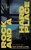 E-Book (epub) Rock and a Hard Place, Issue 10 von 