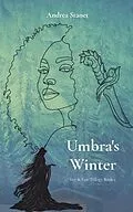E-Book (epub) Umbra's Winter von Andrea Stanet