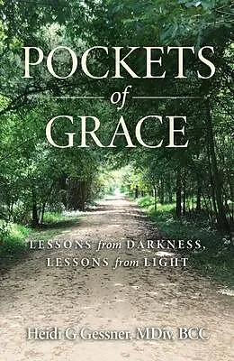 ePUB Pockets of Grace von Heidi Gessner