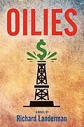 E-Book (epub) Oilies von Richard Landerman