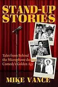 E-Book (epub) Stand-Up Stories von Mike Vance