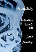 E-Book (epub) Humility von Md Hanley