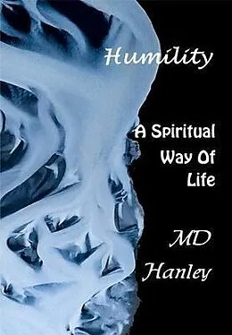 E-Book (epub) Humility von Md Hanley