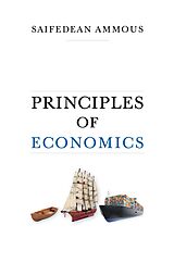 eBook (epub) Principles of Economics de Saifedean Ammous