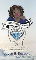 E-Book (epub) In the Maker's Hands von Joyce B Respers