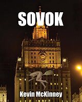 eBook (epub) Sovok de Kevin Hollis McKinney