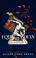 E-Book (epub) Equimedian von Alvaro Zinos-Amaro