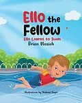 E-Book (epub) Ello the Fellow von Brian Vlasich