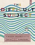 E-Book (epub) The Difficult Subject von Molly Macallen