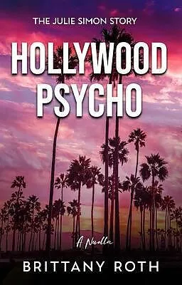 Hollywood Psycho