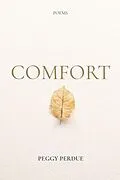 E-Book (epub) COMFORT von Peggy Perdue