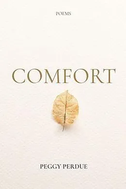 E-Book (epub) COMFORT von Peggy Perdue