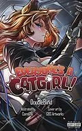 E-Book (epub) Everyone's a Catgirl! von DoubleBlind