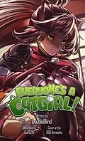 E-Book (epub) Everyone's a Catgirl! von DoubleBlind