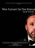 E-Book (epub) Who Turned Up the Silence von Andy Turner