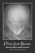 E-Book (epub) A Voice From Heaven von Alexander Girman, Cynthia Girman
