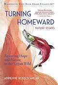 ePUB TURNING HOMEWARD von Adrienne Ross Scanlan