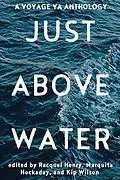 E-Book (epub) Just Above Water von 